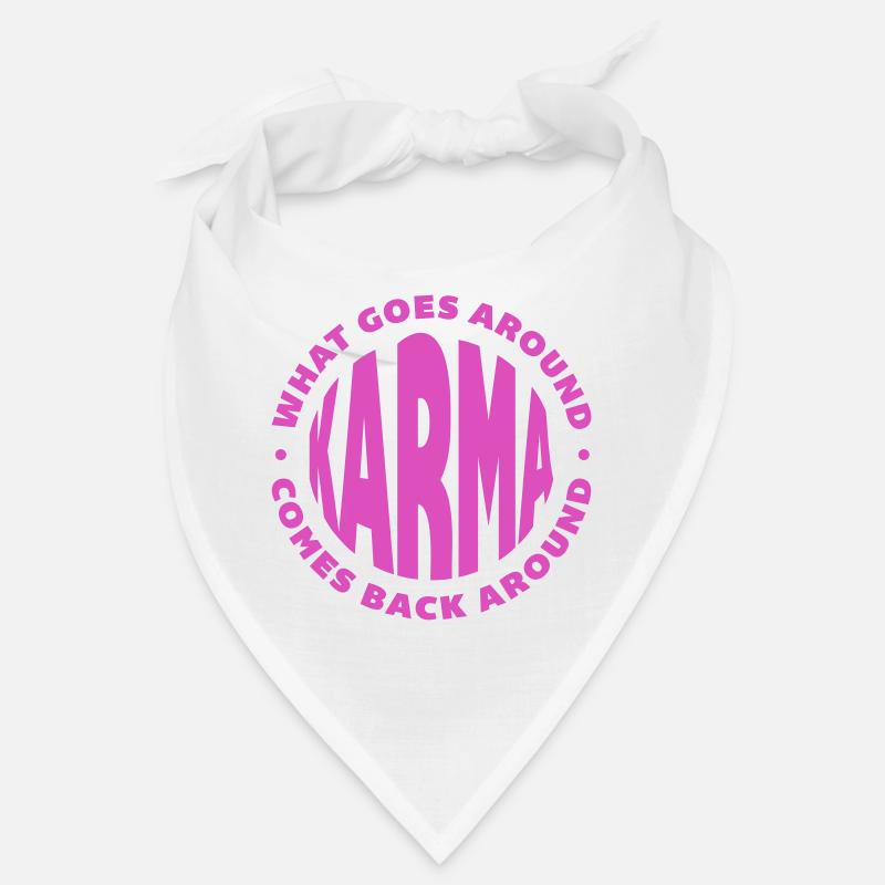 karma Bandana