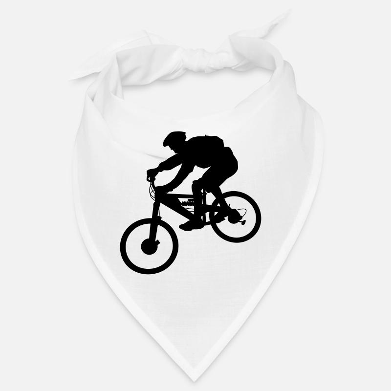 Biker Bandana