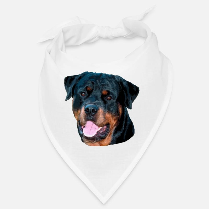 rotti Bandana
