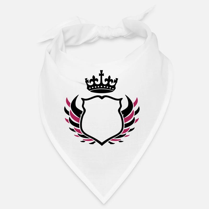 wappen 02 Bandana
