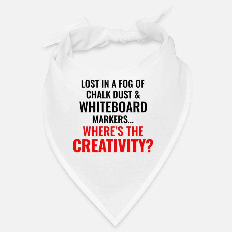 Work Memes Office-Humor Workplace Funny Bandana