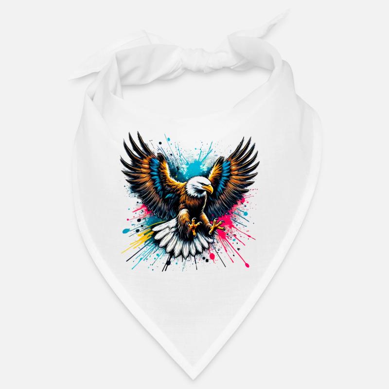 Aigle Bandana