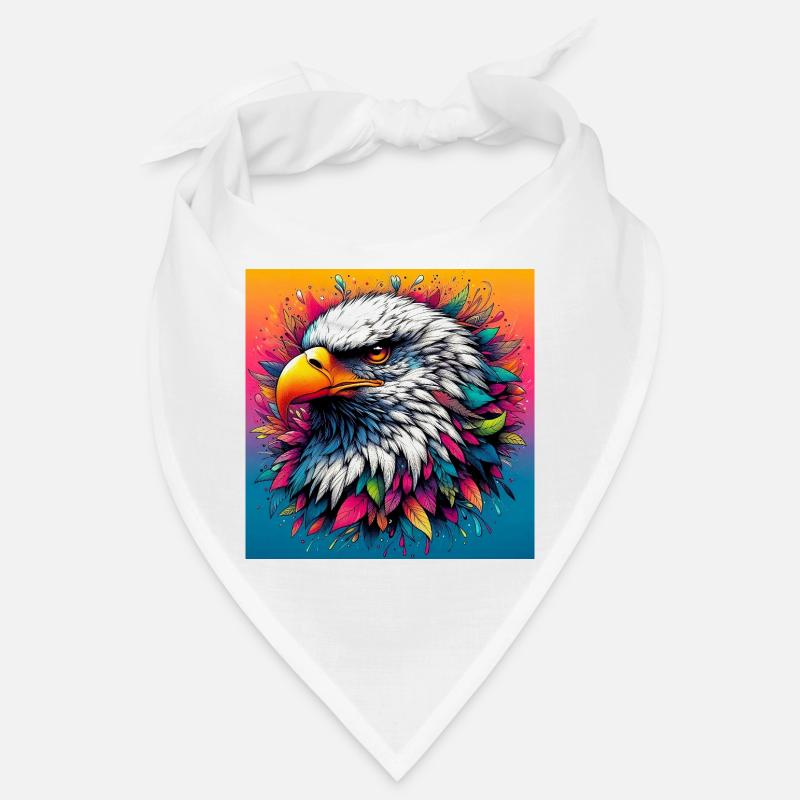 aigle Bandana