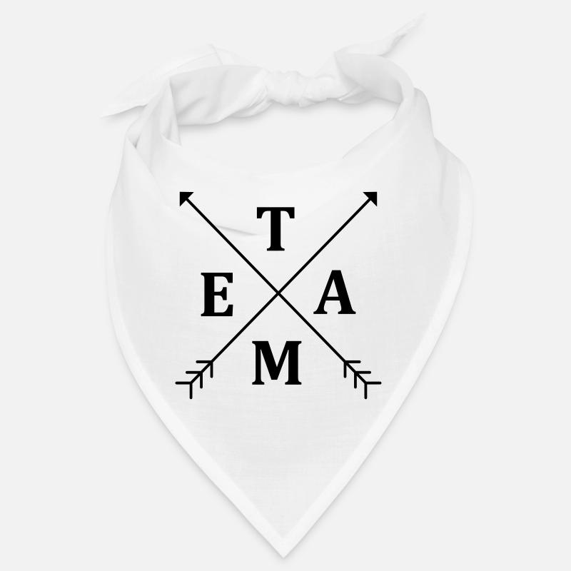 Équipe Bandana