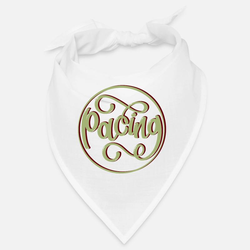 Rythme Bandana