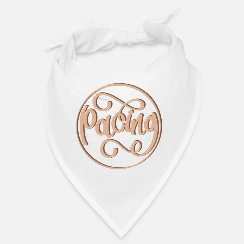 Rythme Bandana
