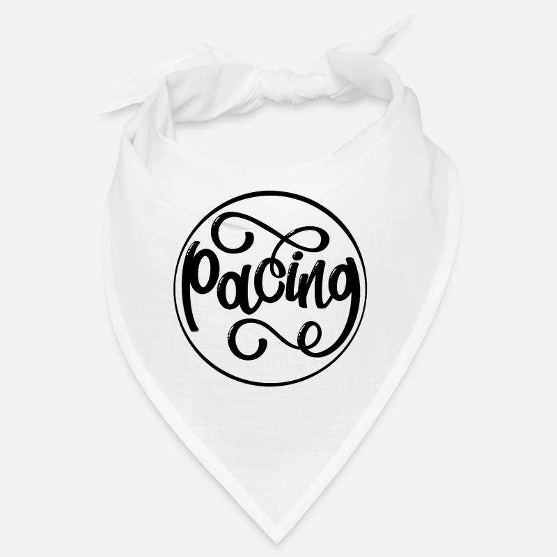 Rythme Bandana