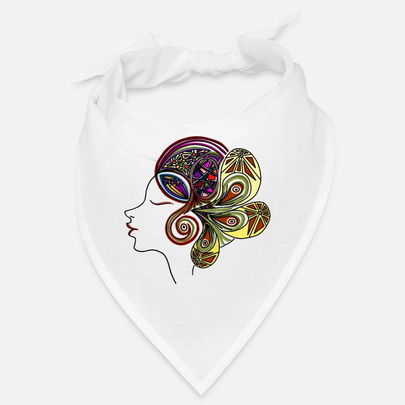 Profil Bandana