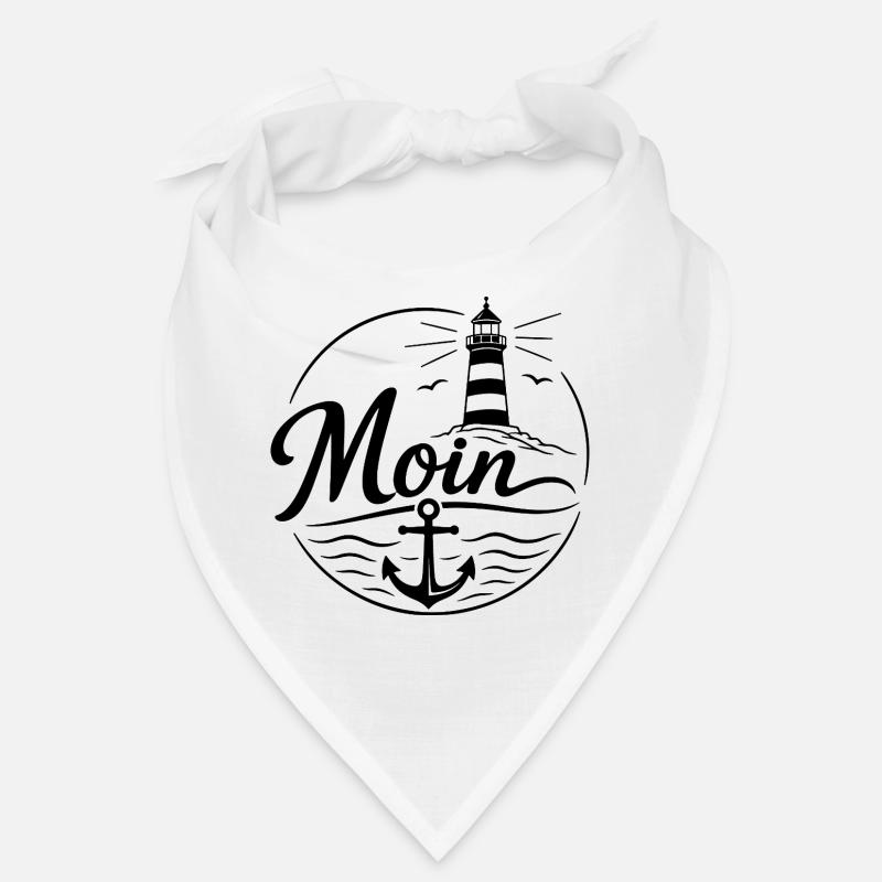 Moin Bandana