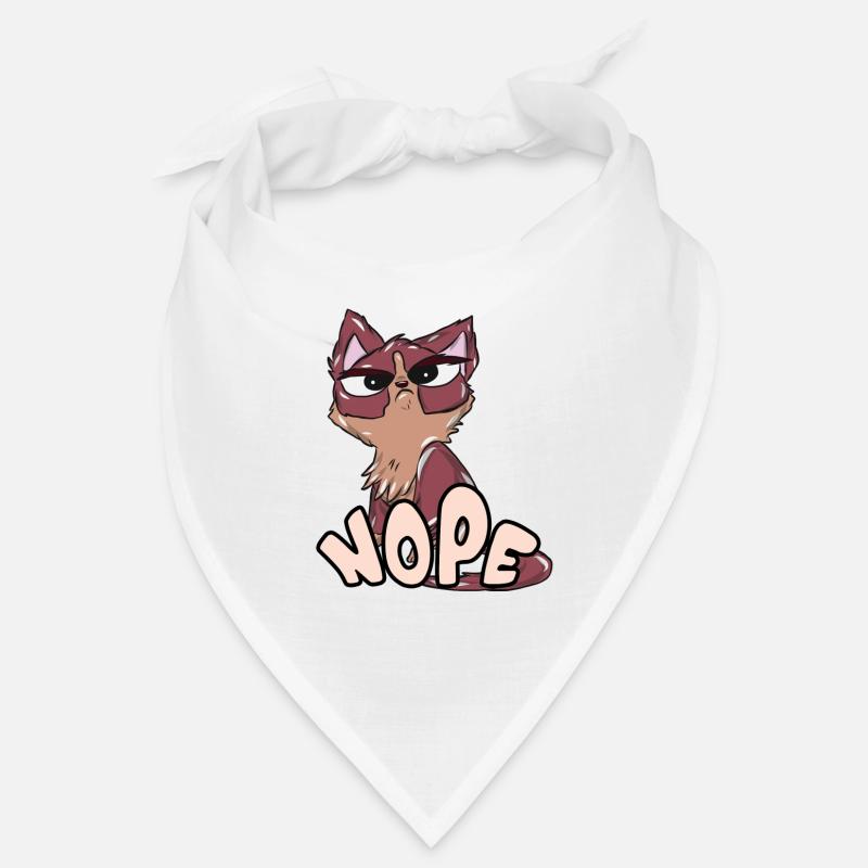 chat Bandana