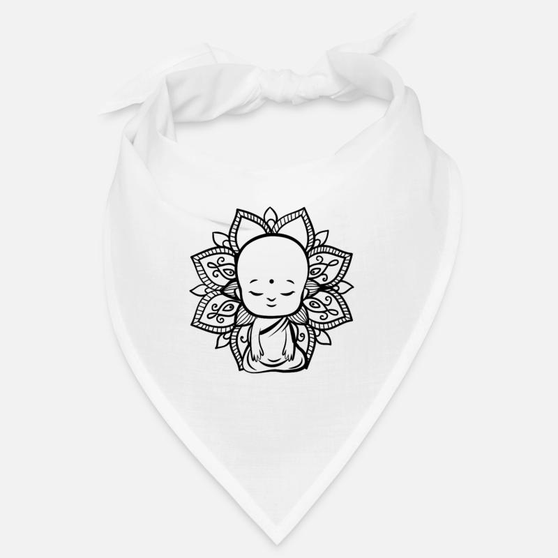 Buddha Bandana