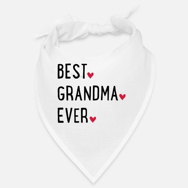 Oma Bandana