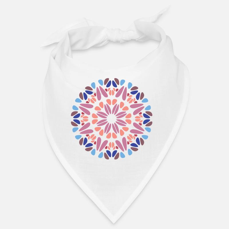 Mandala Bandana