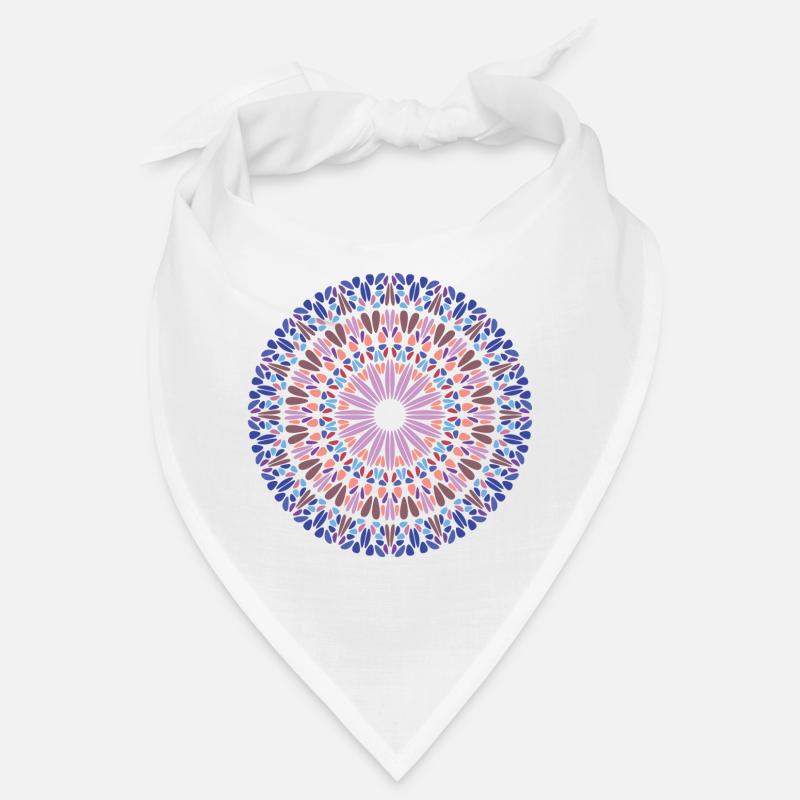 Mandala Bandana