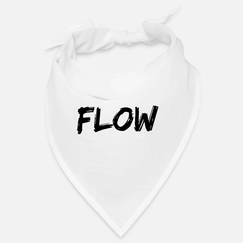 flyde Bandana