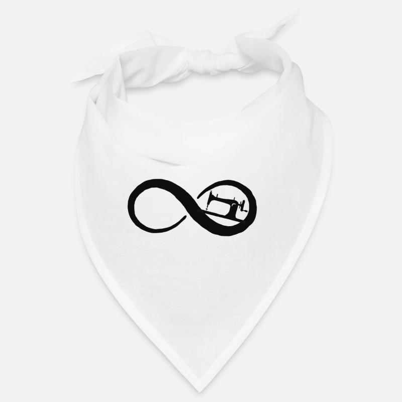 sew Bandana