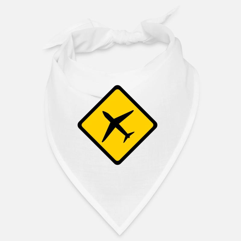 plane plane jet plane plane diamond the flat Bandana