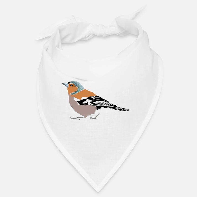 Pinson Bandana