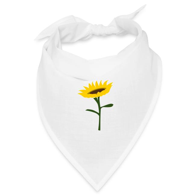 Sarcoma Awarness