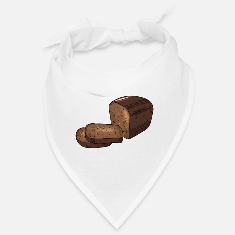 Brot Bandana
