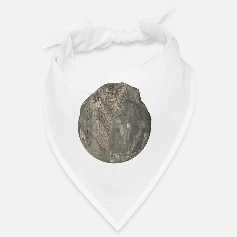 stein Bandana