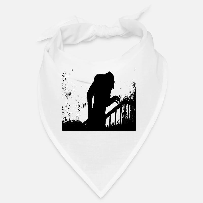 guten Morgen Bandana