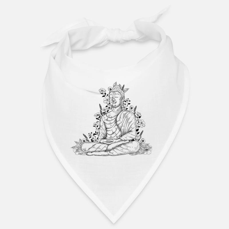 Buddha Bandana