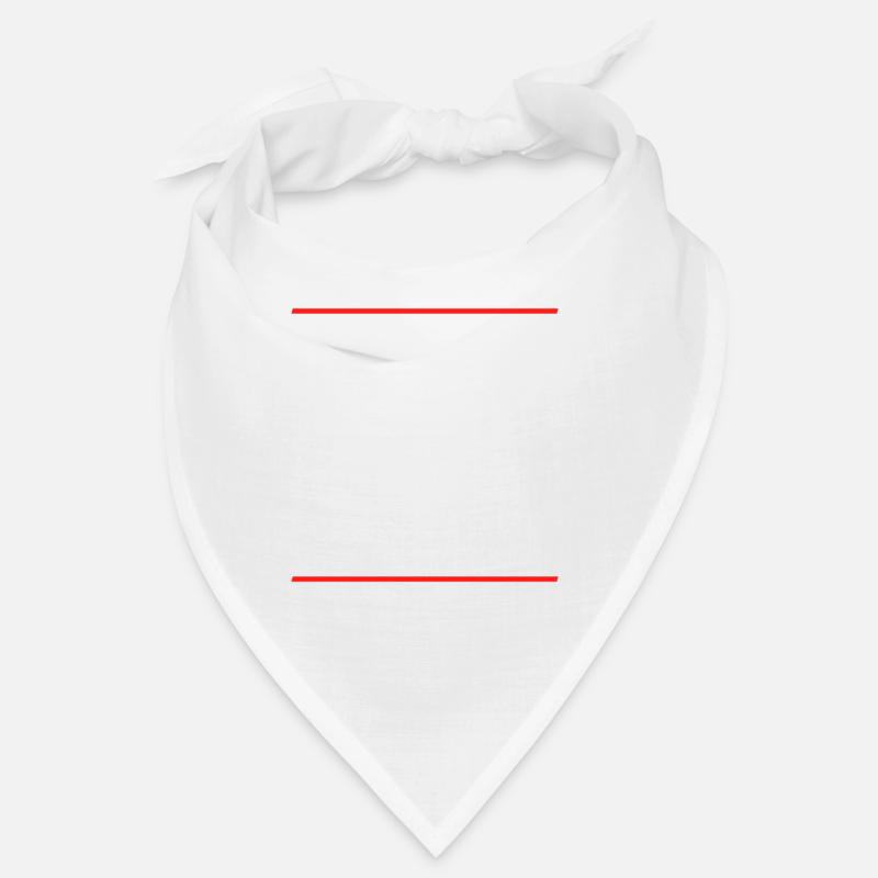Hustle Bandana