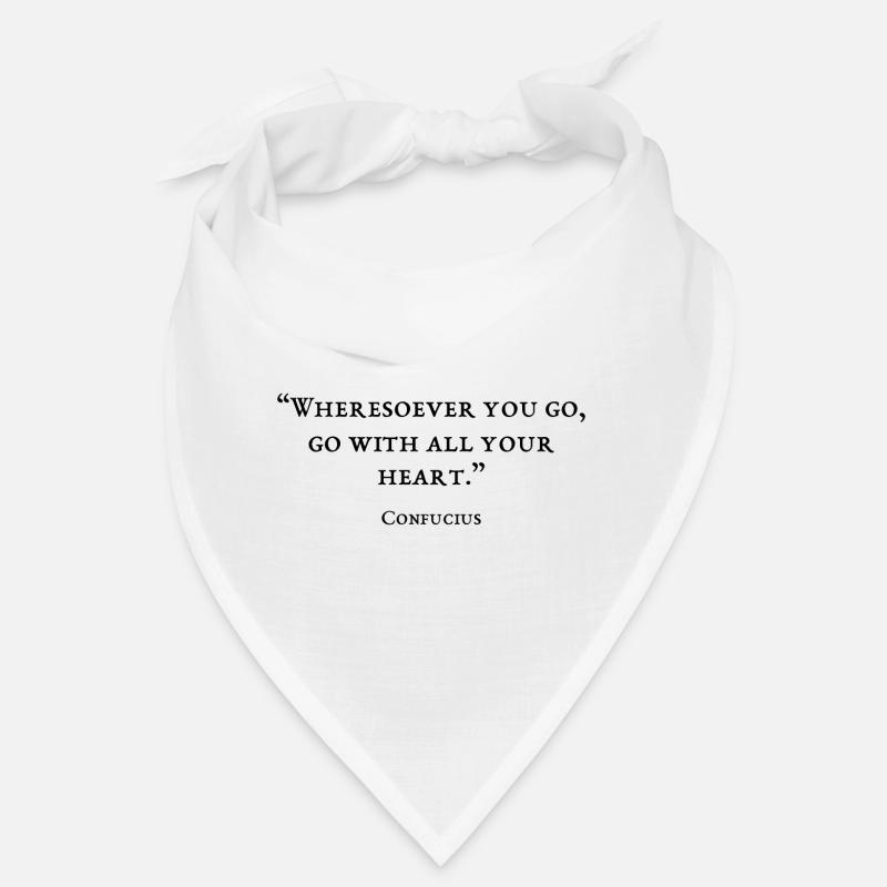 Quote from the philosopher Bandana