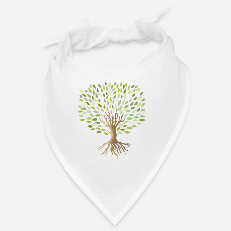 Baum Bandana