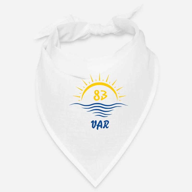 Var Bandana