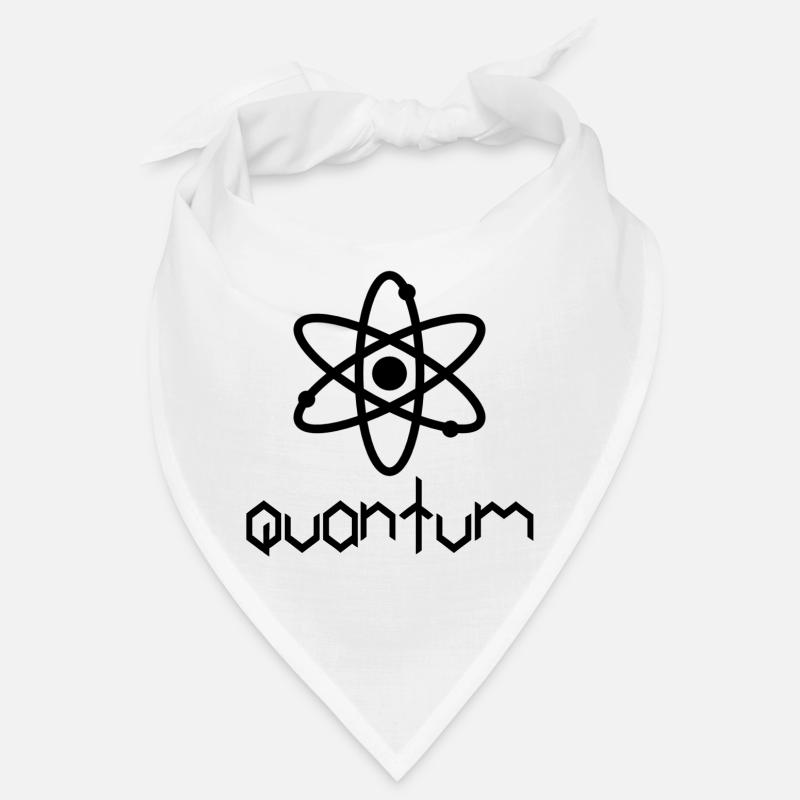 Quantity Bandana