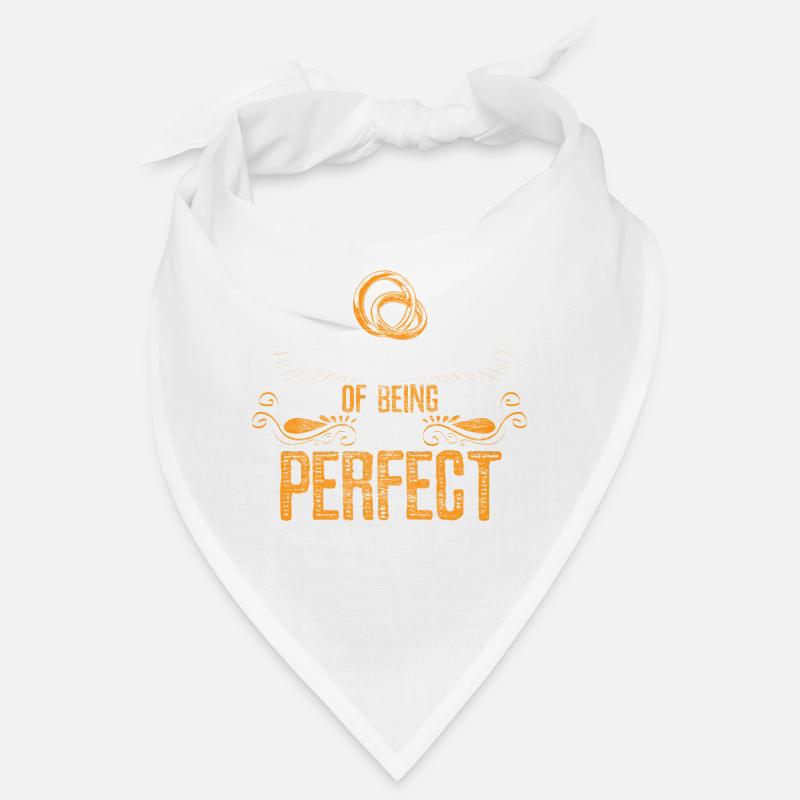 Ehe Ehefrau Bräutigam Bandana