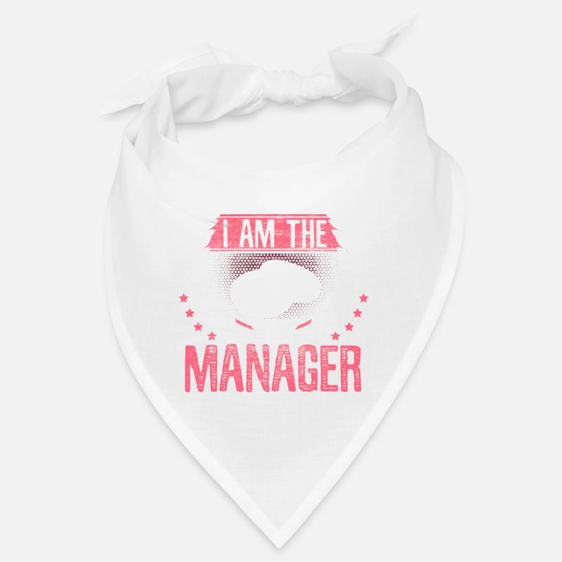 Ehe Ehefrau Bräutigam Bandana