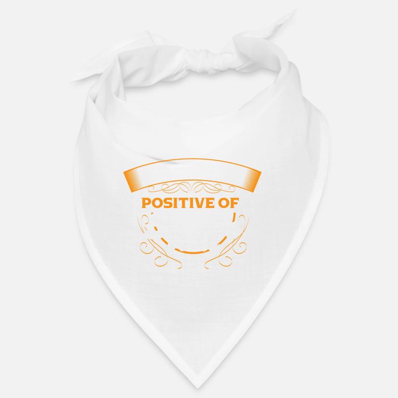 Lesbisch Single LGBT Partnerschaft Geschenkidee Bandana