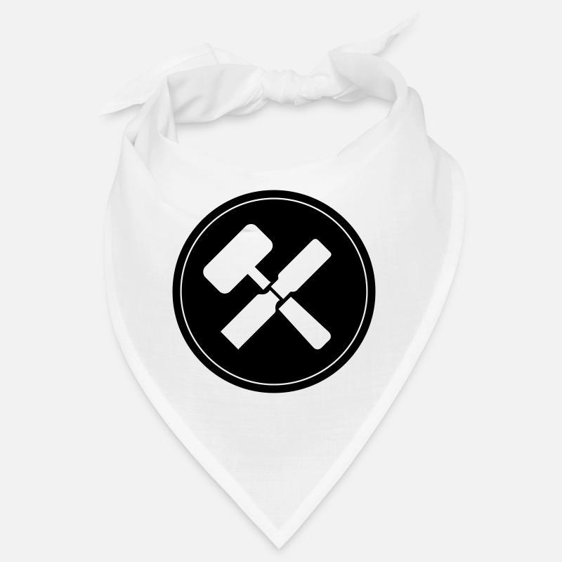 Tool icon Bandana