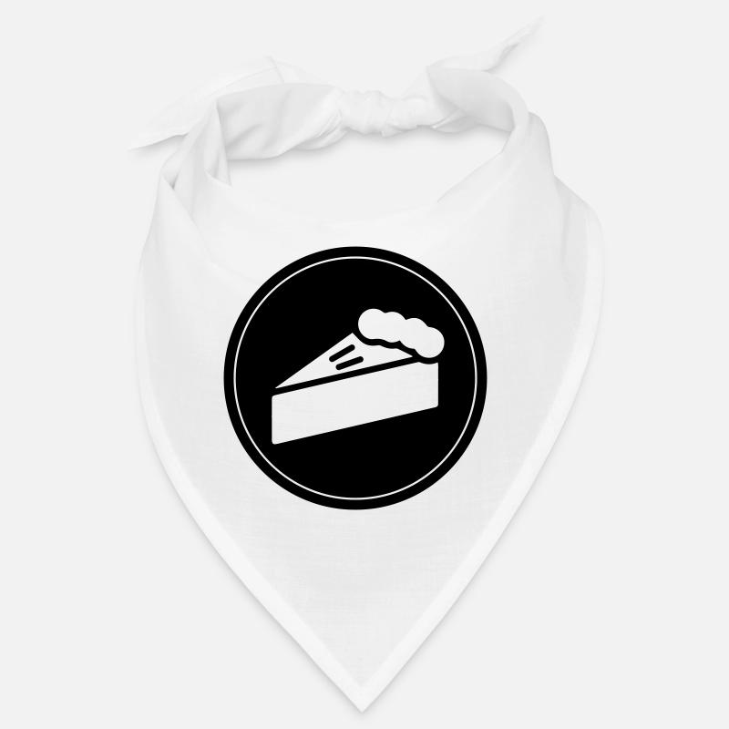 Cake apple pie pastry chef Bandana