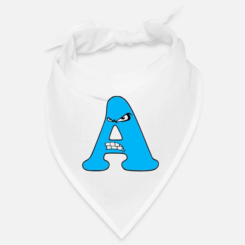 A Bandana