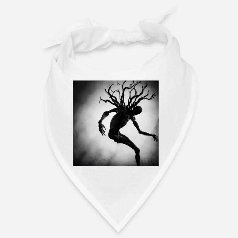 Tree parasite Bandana