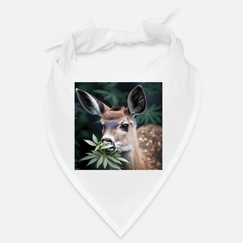 Cannabiche 07 ohne Tippfehler Bandana