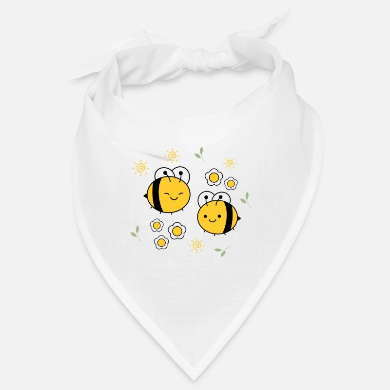 Bee par Bandana
