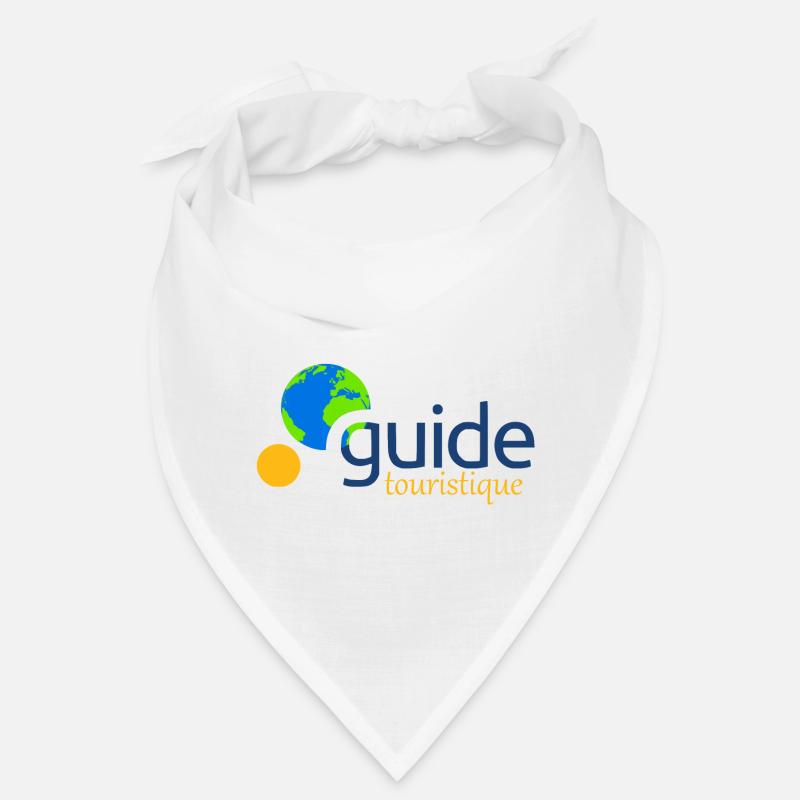Guide touristique Bandana