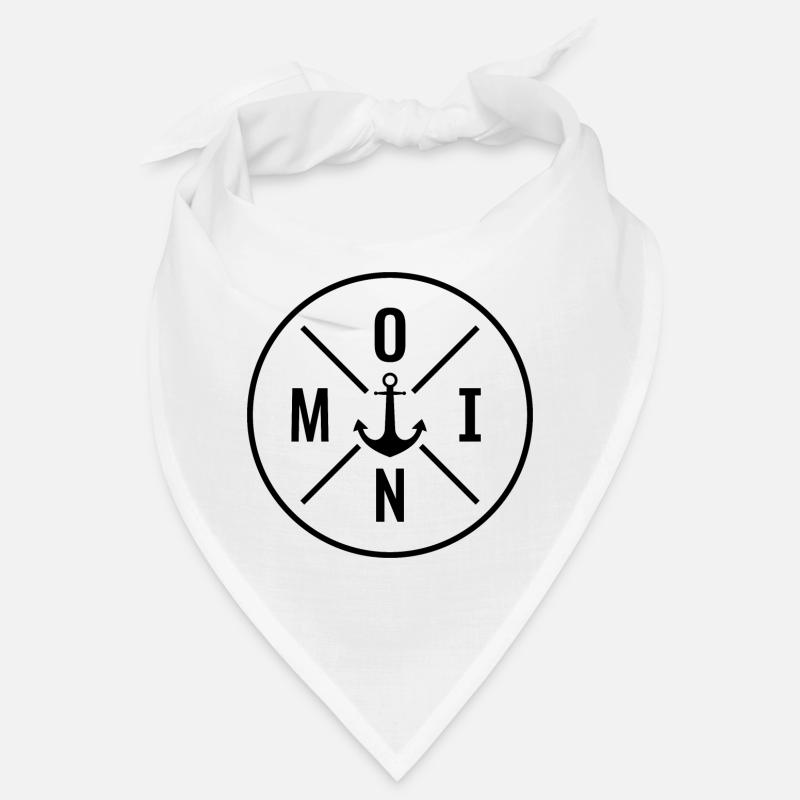 Moin Bandana