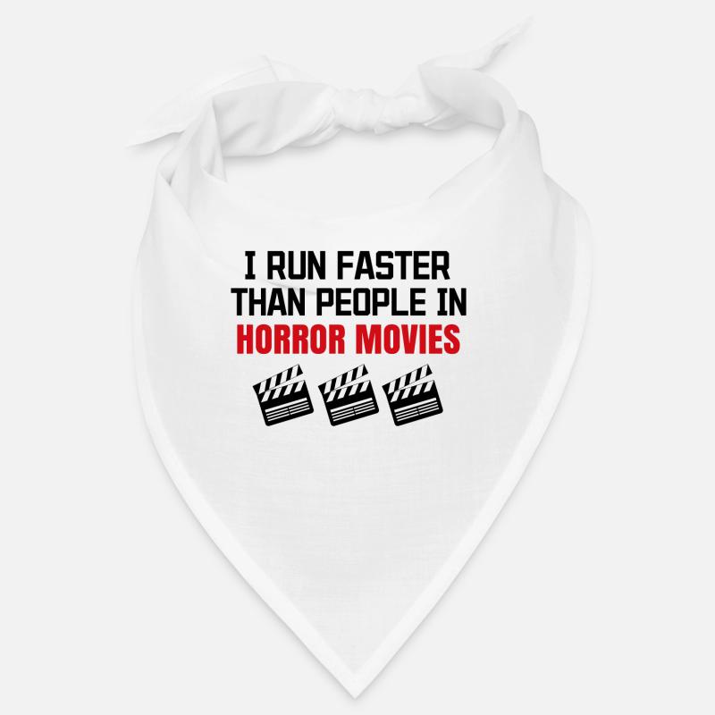 Cinéma Films Déclaration Cinéma Nuit Streaming Bandana