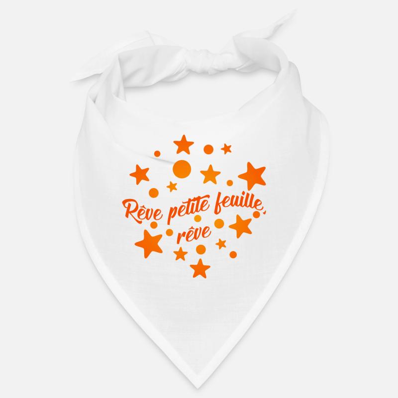 Dream... Bandana