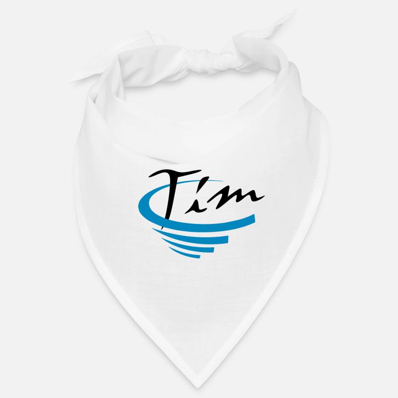 Tim Bandana