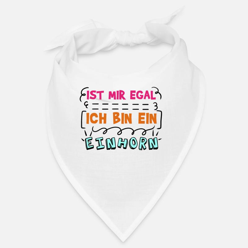 I don't care about the indifferent statement Bandana