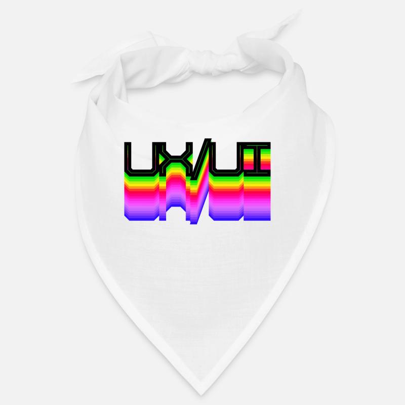 Code Developer Scripting Dev Geek Geek Bandana