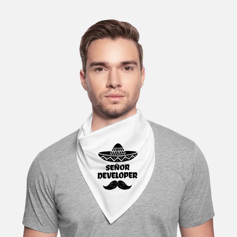 Bandana