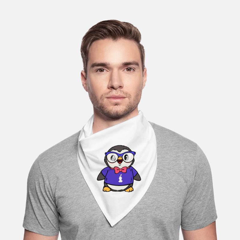 Bandana